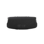 JBL Charge 5 Portable Bluetooth Speaker - Black