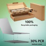 Acer Aspire Go 15 Slim Laptop, 8GB RAM, 128GB SSD