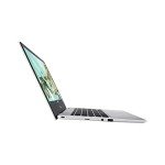 ASUS Chromebook CX1, 14" FHD, Intel Celeron