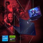 Acer Nitro V Gaming Laptop with RTX 4050