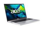Acer Aspire Go 15 Slim Laptop, 8GB RAM, 128GB SSD