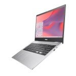 ASUS Chromebook CX1 15.6" FHD Display