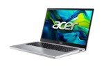Acer Aspire Go 15 Slim Laptop, 8GB RAM, 128GB SSD