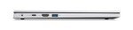 Acer Aspire Go 15 Slim Laptop, 8GB RAM, 128GB SSD