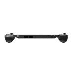 Lenovo Legion Go 8.8" Handheld Gaming PC