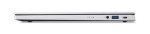 Acer Aspire Go 15 Slim Laptop, 8GB RAM, 128GB SSD