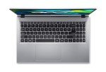 Acer Aspire Go 15 Slim Laptop, 8GB RAM, 128GB SSD
