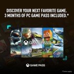 ASUS TUF Gaming A15 – Full HD 15.6" Laptop