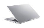Acer Aspire Go 15 Slim Laptop, 8GB RAM, 128GB SSD