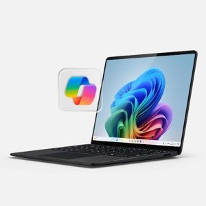Microsoft Surface Laptop 13.8" Touchscreen - 16GB RAM