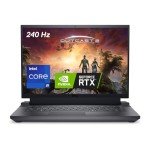 Dell G16 16" Intel® Core™ i9 Laptop