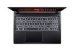 Acer Nitro V Gaming Laptop with Intel i7 & RTX 4050