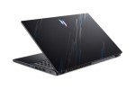 Acer Nitro V Gaming Laptop with Intel i7 & RTX 4050