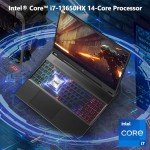 Acer Predator Helios Neo 16 Gaming Laptop