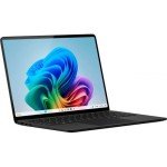 Microsoft Surface Laptop 13.8" Touchscreen - 16GB RAM