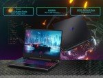 Acer Predator Helios Neo 16 Gaming Laptop