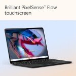 Microsoft Surface Laptop 13.8" Touchscreen - 16GB RAM