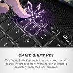 Dell G16 16" Intel® Core™ i9 Laptop
