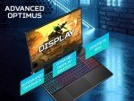 Acer Predator Helios Neo 16 Gaming Laptop