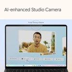 Microsoft Surface Laptop 13.8" Touchscreen - 16GB RAM