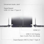 Dell G16 16" Intel® Core™ i9 Laptop