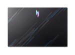 Acer Nitro V Gaming Laptop with RTX 4050