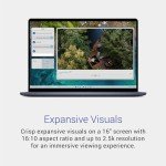 Dell Inspiron 5645 Laptop with AMD Ryzen 7