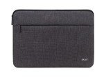 Acer Nitro V Gaming Laptop with RTX 4050