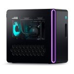 Alienware Aurora R16 Gaming Desktop with Liquid Cooling