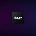 Apple Mac Mini 2023 - M2 Chip Desktop