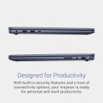 Dell Inspiron 5645 Laptop with AMD Ryzen 7