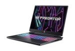 Acer Predator Helios Neo 16 Gaming Laptop