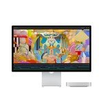 Apple Mac Mini 2023 - M2 Chip Desktop