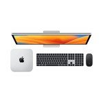 Apple Mac Mini 2023 - M2 Chip Desktop