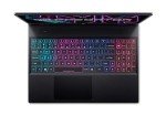 Acer Predator Helios Neo 16 Gaming Laptop