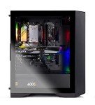 Skytech Nebula Gaming PC with Intel i5 and RTX4060