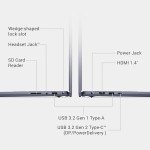 Dell Inspiron 5645 Laptop with AMD Ryzen 7