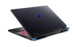 Acer Predator Helios Neo 16 Gaming Laptop