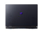 Acer Predator Helios Neo 16 Gaming Laptop