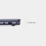 Dell Inspiron 5645 Laptop with AMD Ryzen 7