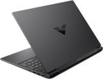 HP Victus 15.6" Gaming Laptop with AMD Ryzen 5