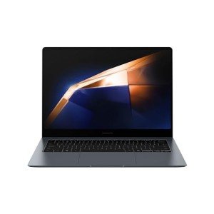 SAMSUNG Galaxy Book4 Pro 14" Touchscreen Laptop