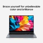 SAMSUNG Galaxy Book4 Pro 14" Touchscreen Laptop