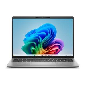 Dell Inspiron 14 Laptop with Copilot and 1TB SSD