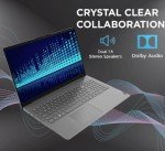 Lenovo V15 Laptop for Home and Business
