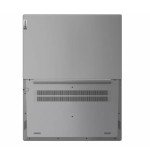 Lenovo V15 Laptop for Home and Business
