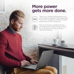 Lenovo Flex 5i 14" 2-in-1 Chromebook Laptop