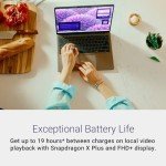 Dell Inspiron 14 Laptop with Copilot and 1TB SSD