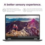 Lenovo Flex 5i 14" 2-in-1 Chromebook Laptop