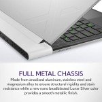 Alienware x14 R2 14" QHD+ Gaming Laptop